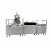 SJ-3LS automatic suppository filling production line