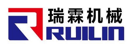 Jiangsu Ruilin Pharmaceutical Equipment Co.，Ltd.