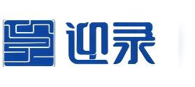 Shanghai Inno Machinery Co., Ltd.