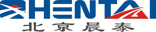 Beijing Chentai Control Equipment Co., LTD