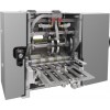 PFM-400 high-speed folding machine