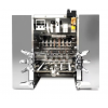 PFM-2000 high speed folding machine