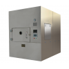 HWZ series vacuum microwave drying equipment