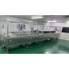 SJ-7Z-A automatic suppository filling production line