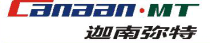 Nanjing Bisomite Intelligent Technology Co., Ltd