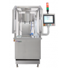 IS120 Antiseptic machine (solid)