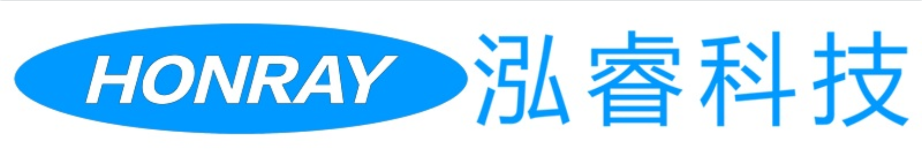 Chengdu Honray Technology Co., Ltd.