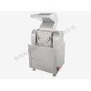 PS type Traditional Chinese medicine crusher