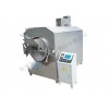 CG type intelligent control stir-fry machine (infrared online temperature measurement)