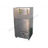 CBX dry dust collector