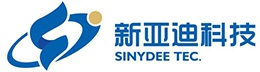Zhejiang Xinyadi Technology Co.,Ltd