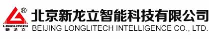 Beijing LongliTech Intelligence Co., Ltd.