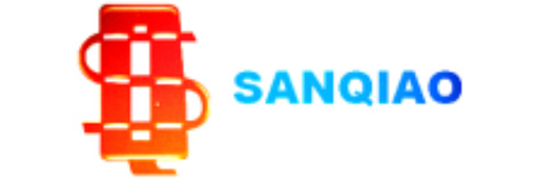Tianjin Sanqiao Packaging Machinery Co.,Ltd.