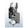 DXDK40II/150II Automatic Granular Packing Machine ( Continuous)