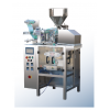 DXDK40VI Automatic Granular Packing Machine
