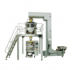 DXDK420 Weigher Packing Machine