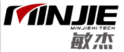 Shanghai Minjie Machinery Co., Ltd.