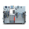 Blister Packing Machine for Lab GHS10A