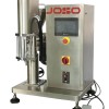 Table Top 0.1-10g Powder Auger Filler /Small Powder Auger Filler/Desk Top Powder Filling Machine