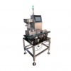 WinCK-900A powder dosing machine