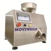 WinCK-900T1 powder filling machine with high precision
