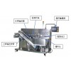 Full-Automatic Sachet Sorting Machine PXO-30