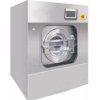 XT automatic washer and extractor series：