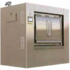 SXT isolation type washer and extractor series