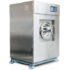 XTH automatic washing and drying machine series