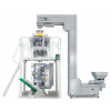 XY-90BSD-420 combined scale packaging machine