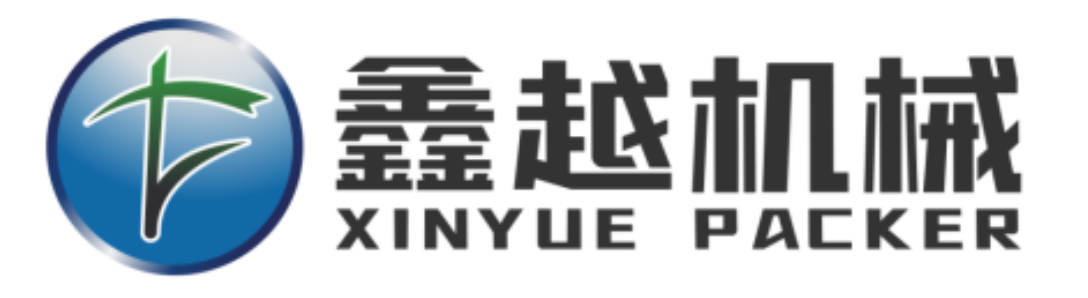 Shanghai Xinyue Packaging Machinery Co., Ltd. 