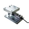 High accuracy static hbm weighing module for vessel hopper and tank