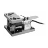 High accuracy 200kg stainless steel industrial weighing module with IP68