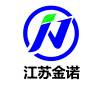  Jiangsu Jinnuo Pharmaceutical Equipment Co. , Ltd. 