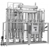S-TYPE multi-effect distilled water machine