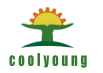 SHANGHAI COOLYOUNG INTELLIGENT TECHNOLOGY CO., LTD.