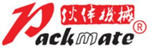 PACKMATE(GUANGDONG)CO.,LTD