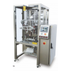 Large Vertical Auto From Fill Seal Bag Packaging Machine