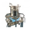 KEAN stainless steel storage tank with weighing function weighing vessel weighing tank