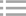 方遠(yuǎn)鋼結(jié)構(gòu)